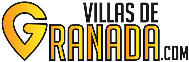 VillasDeGranada.com