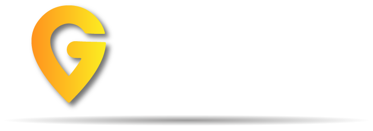 VillasDeGranada.com