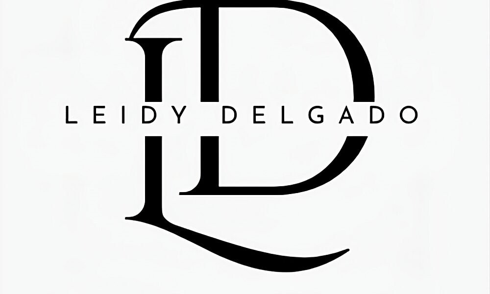leidy delgado
