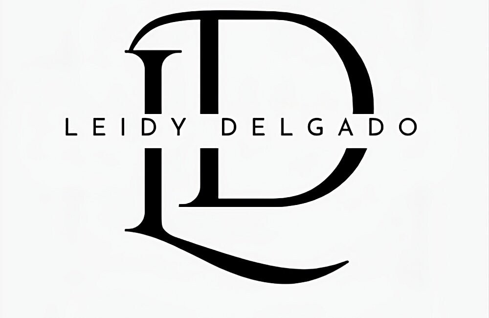 leidy delgado
