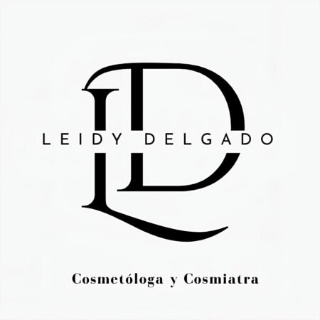 leidy delgado
