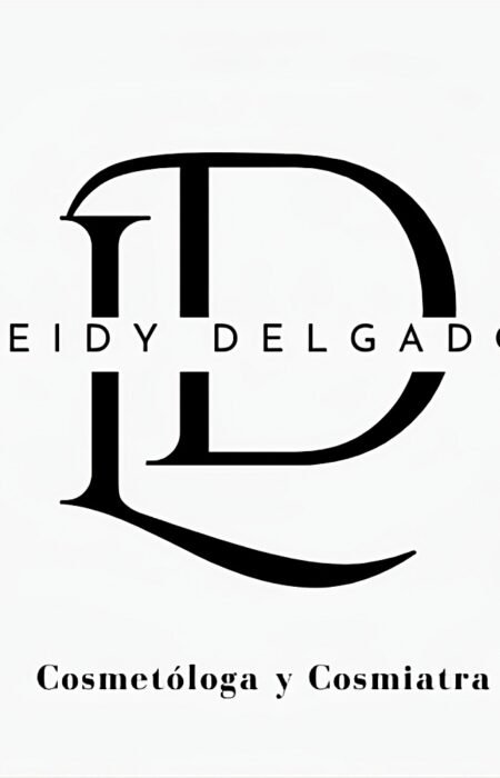 leidy delgado
