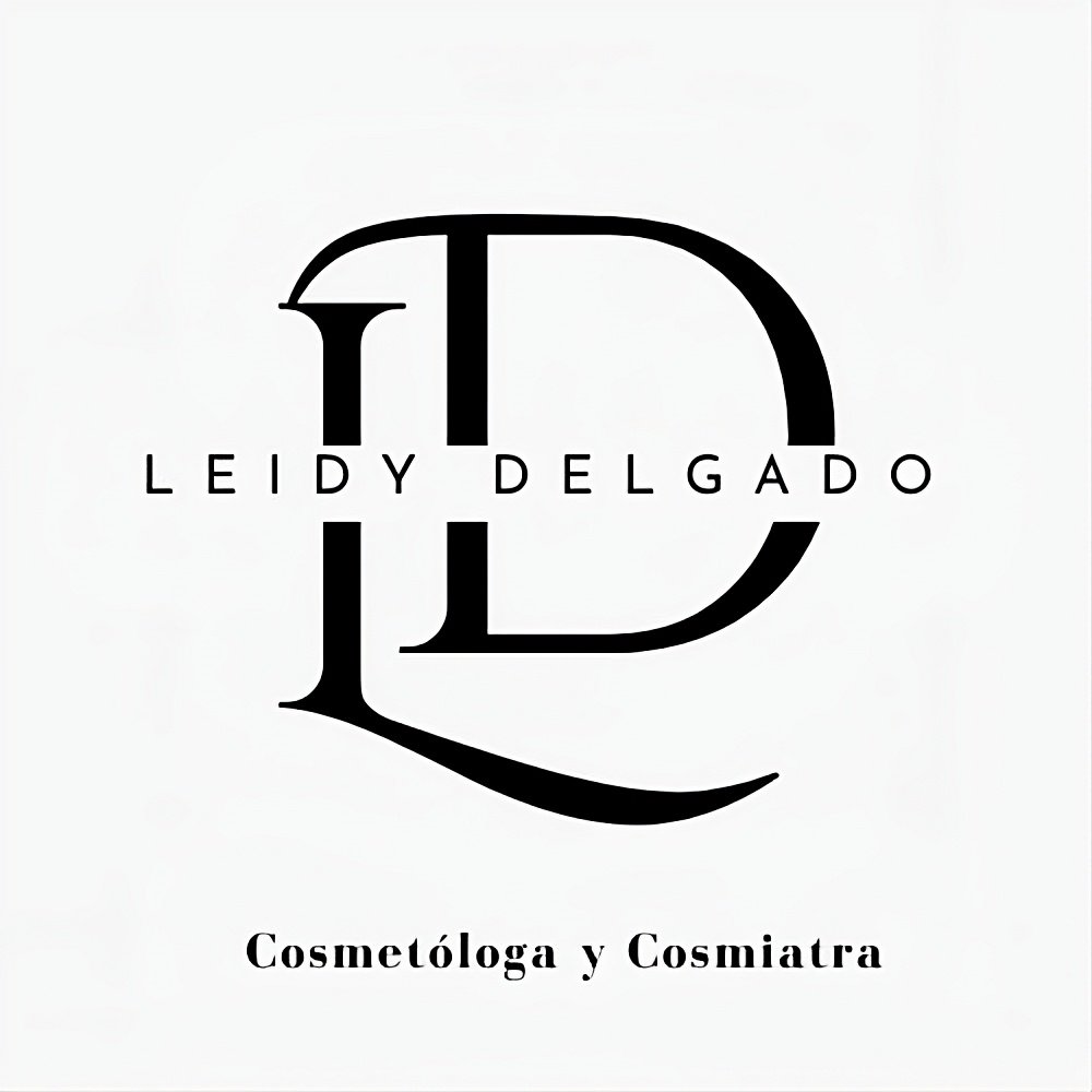 leidy delgado